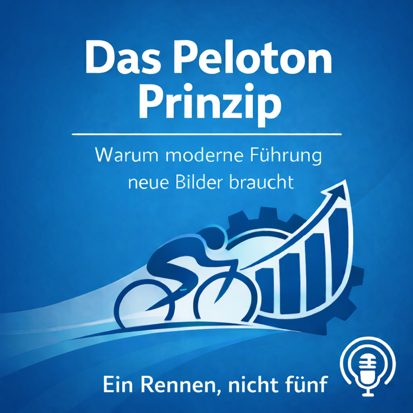01/02 – Ein Rennen, nicht fünf
