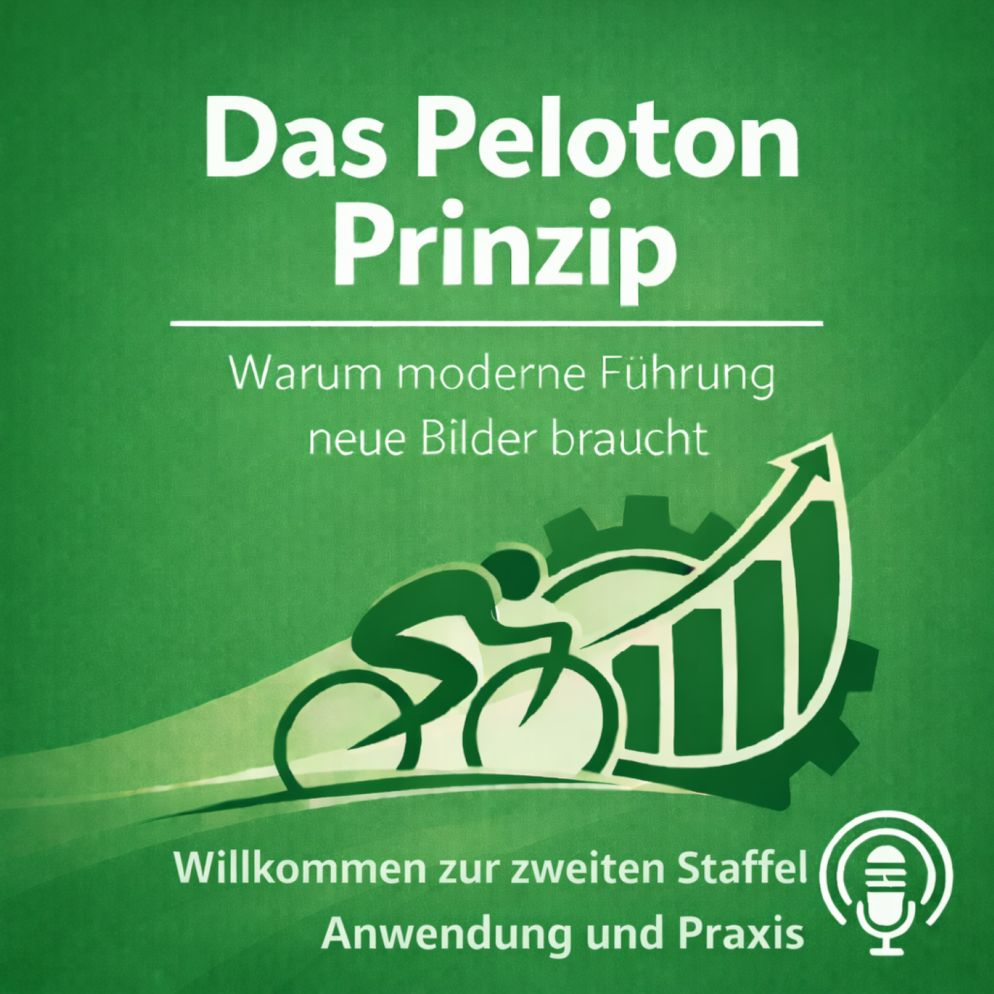 02/00 – Prologetappe zur zweiten Rundfahrt