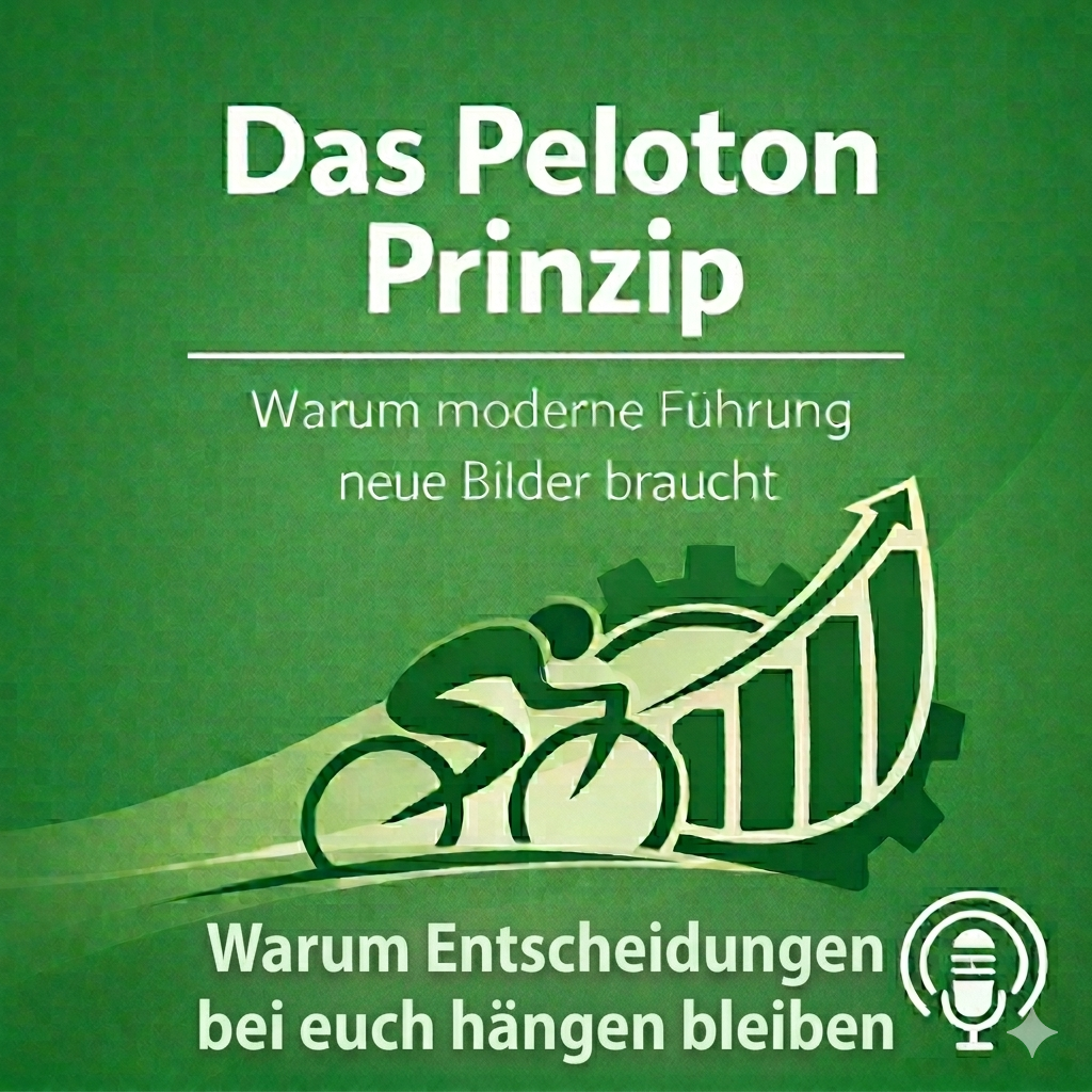 02/04 – Warum Entscheidungen bei euch hängen bleiben