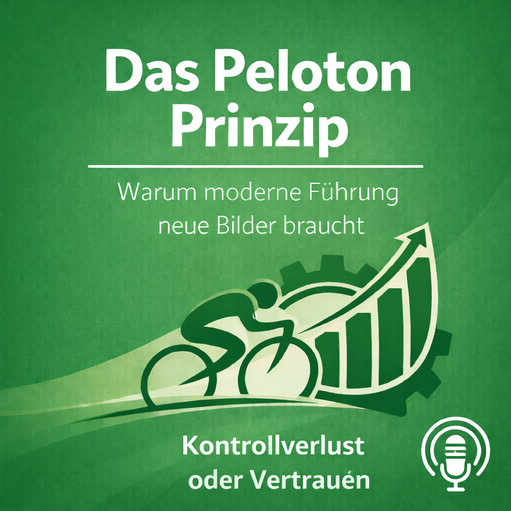 02/06 – Kontrollverlust oder Vertrauen