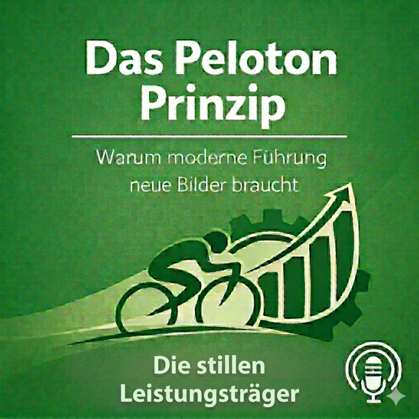 02/07 – Die stillen Leistungsträger