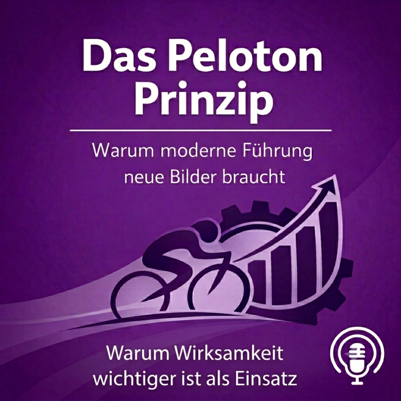 03/02 – Warum Wirksamkeit wichtiger ist als Einsatz