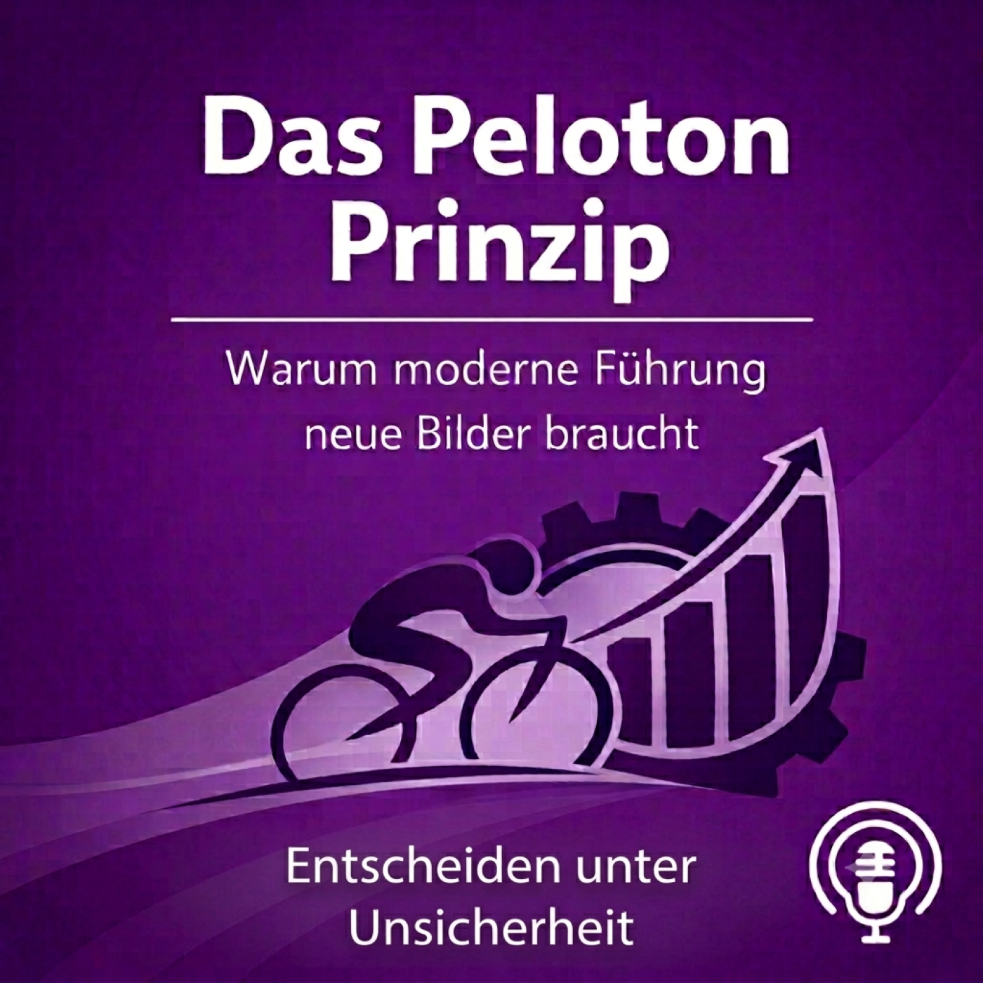 03/05 – Entscheiden unter Unsicherheit