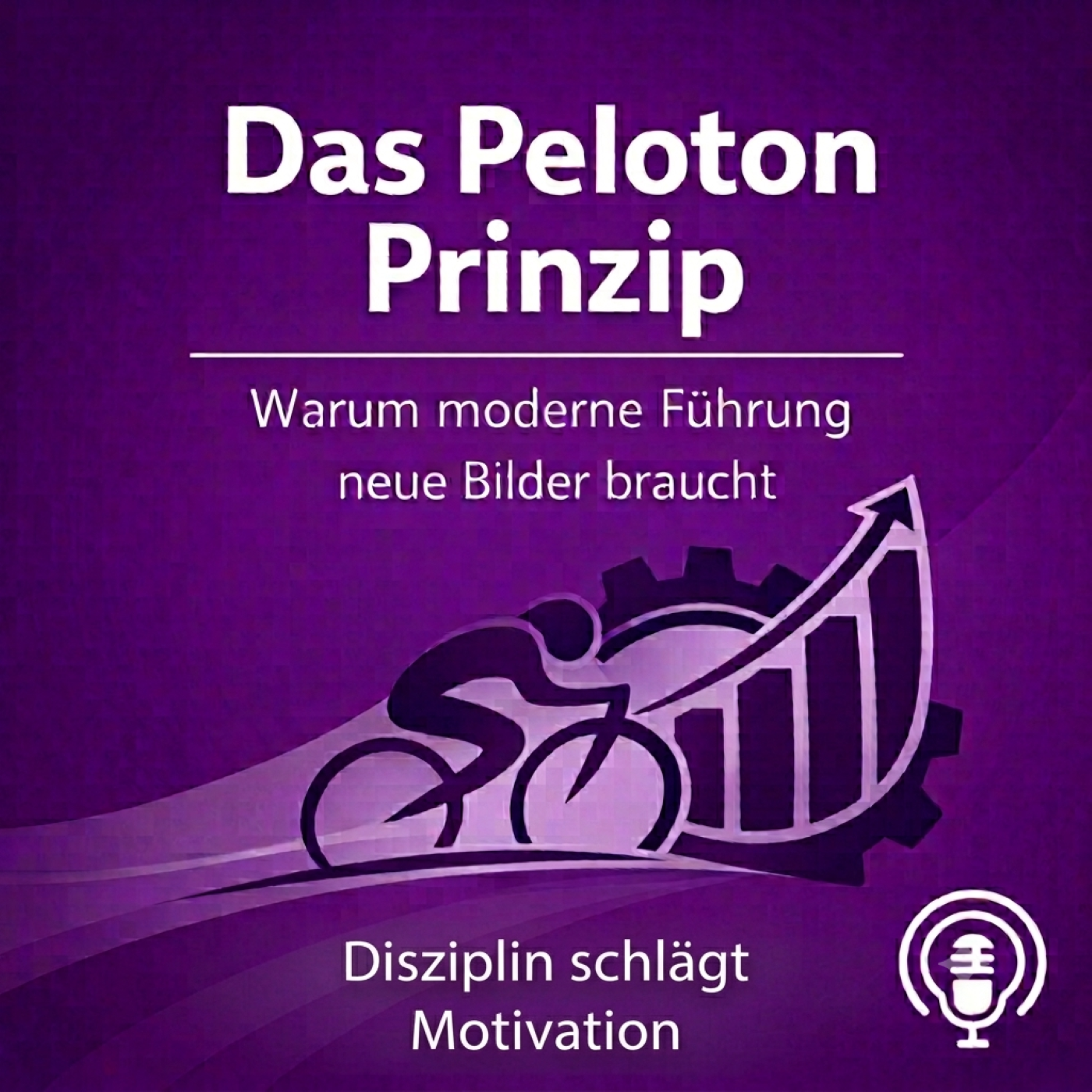 03/06 – Disziplin schlägt Motivation