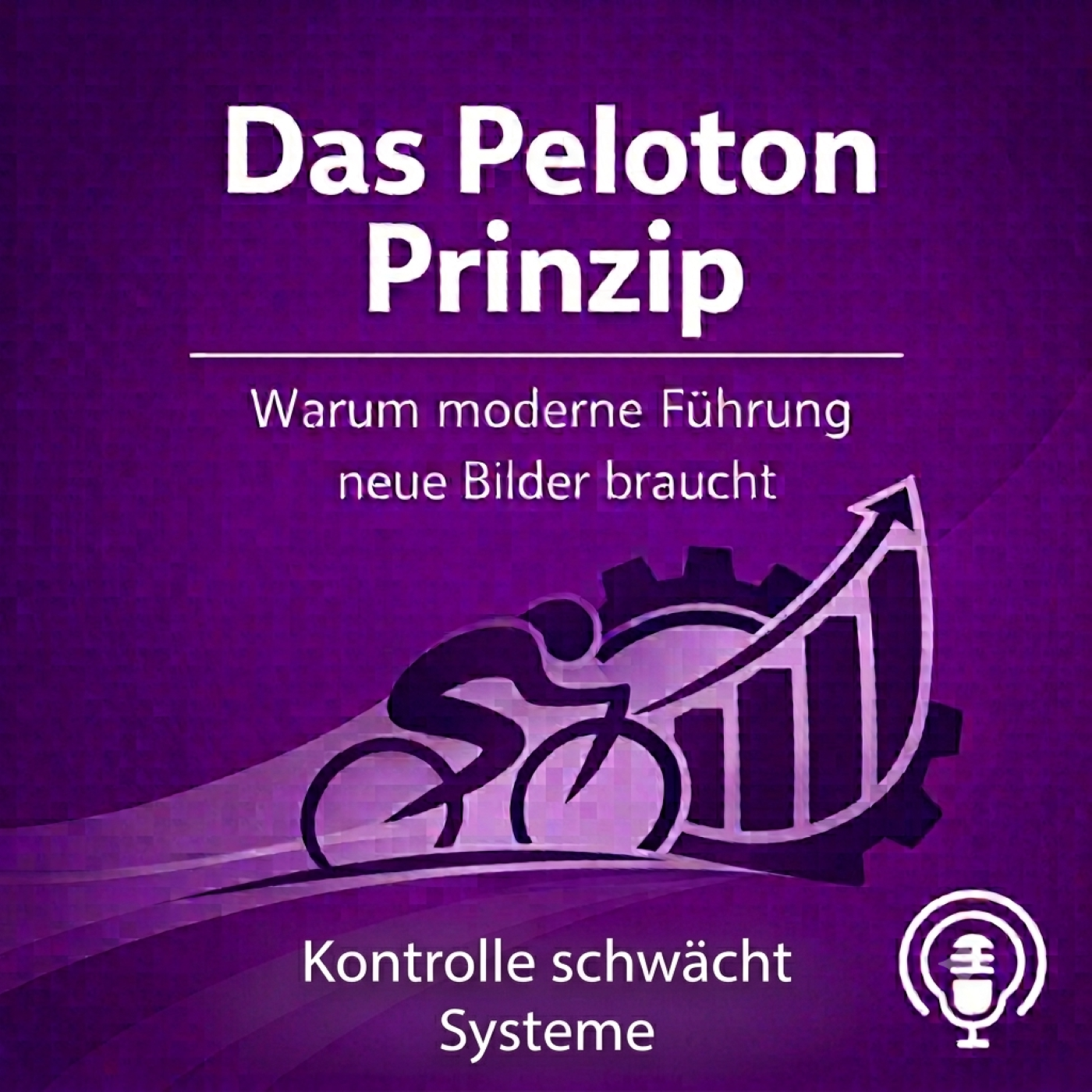 03/09 – Kontrolle schwächt Systeme