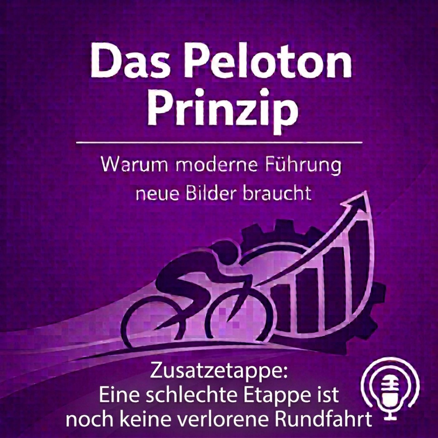 03/X2 – Eine schlechte Etappe ist noch keine verlorene Rundfahrt